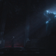Image for article titled J.J. Abrams Reveals the Crazy CG Effect You Didn't Know Was in The Force Awakens